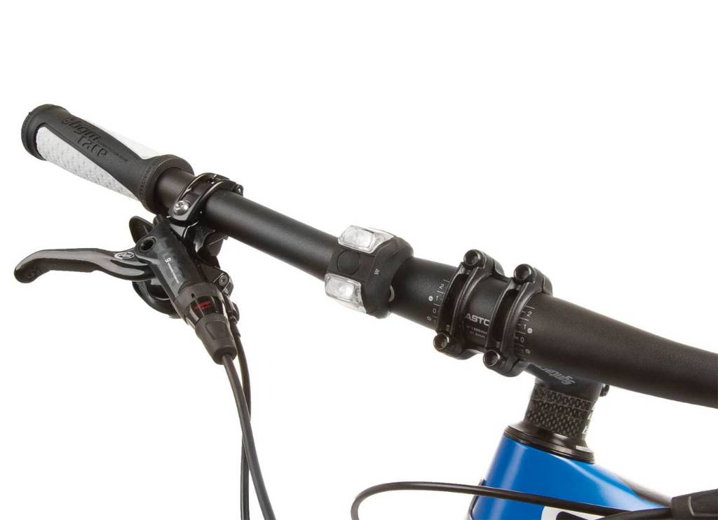 Cobra light set