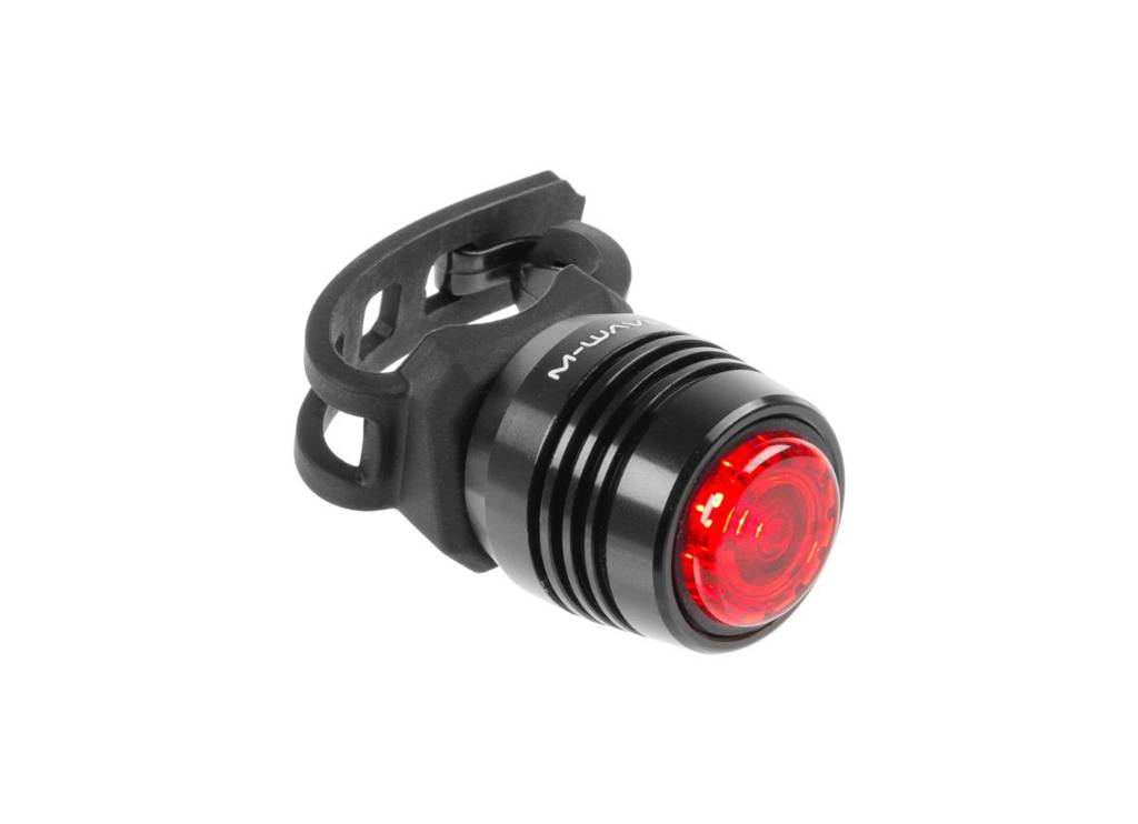 Ljós Apollon Mini USB