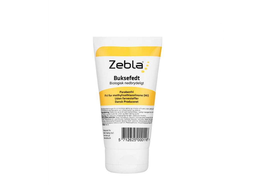 Chamois Cream 150ml