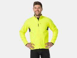 Jakki Circuit Softshell