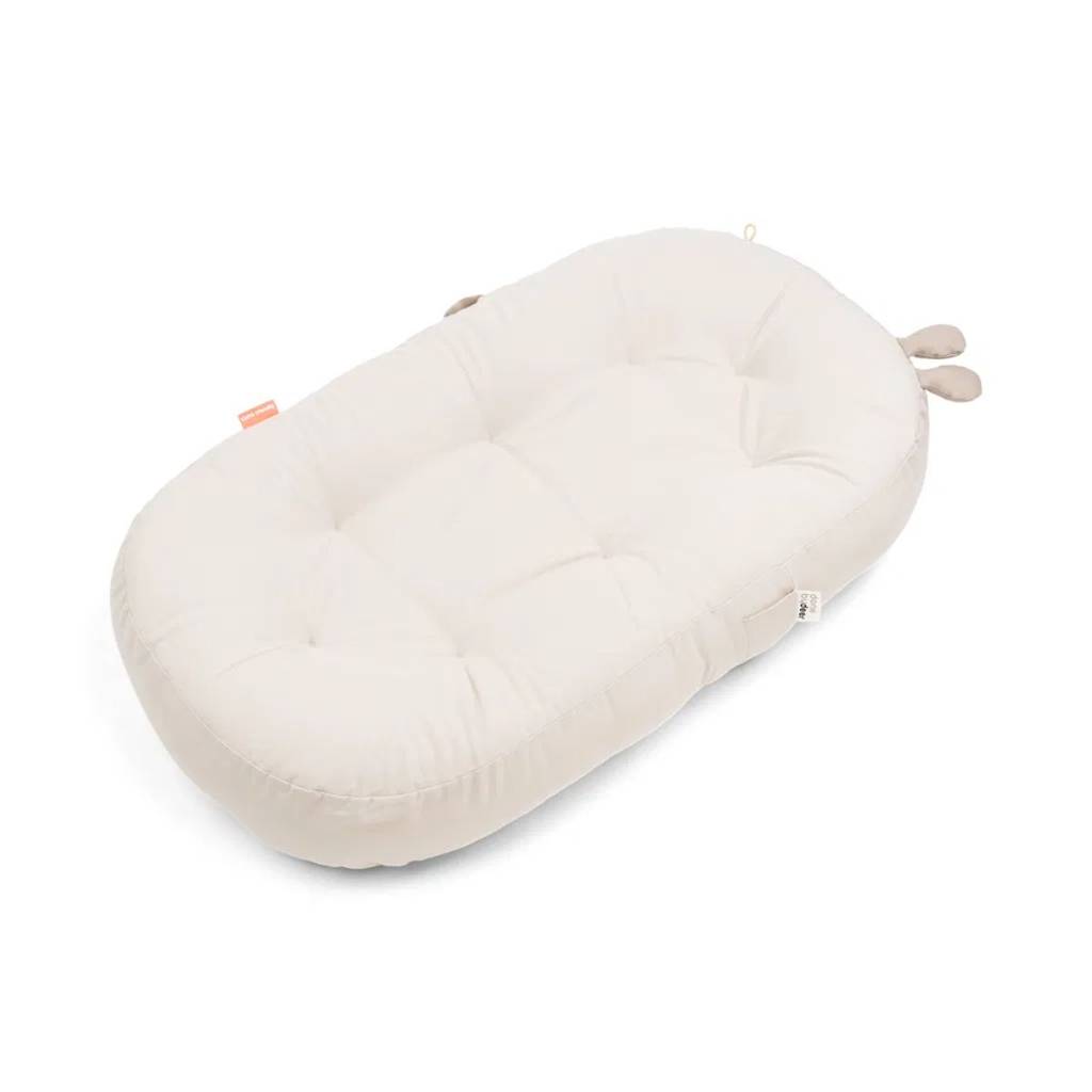 Cozy Lounger w/Activity Arch - Raffi
