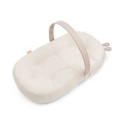 Cozy Lounger w/Activity Arch - Raffi