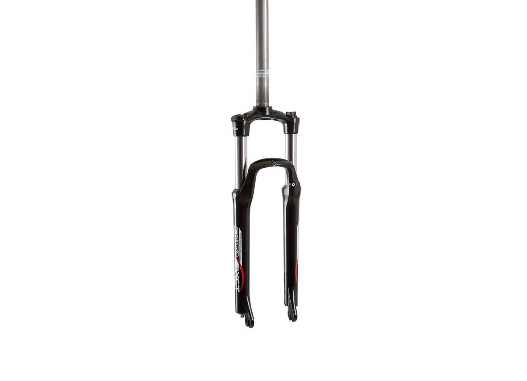 Dempari SR XCT 26" 1 1/8 80mm