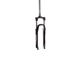 Dempari SR XCT 26" 1 1/8 80mm