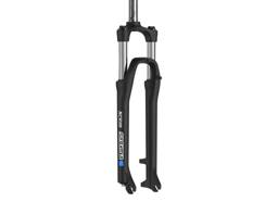 Dempari XCE 80mm 26" 1 1/8