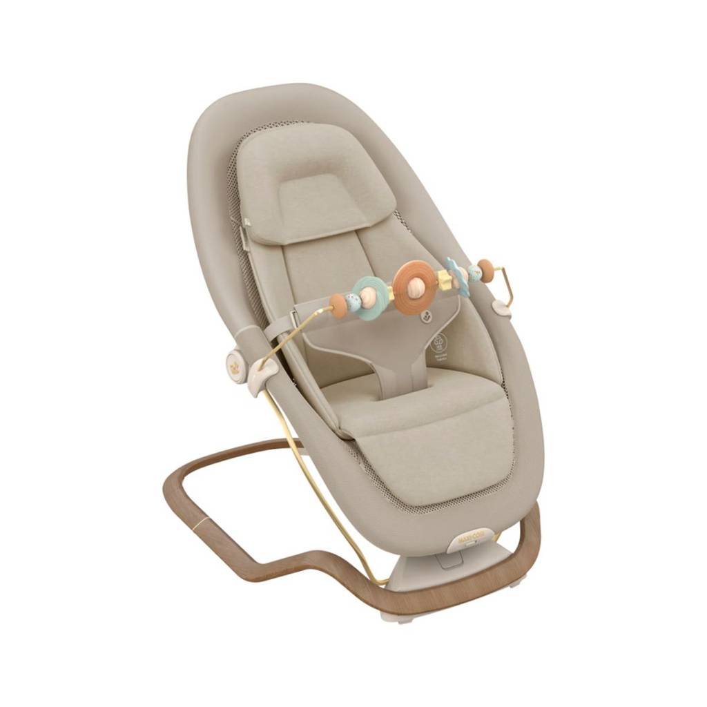 Dove Pro - Toy Arch