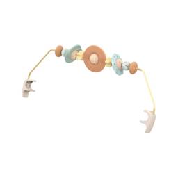 Dove Pro - Toy Arch