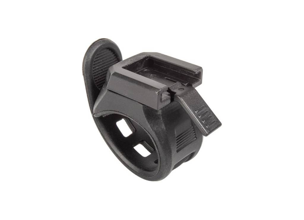 Light bracket
