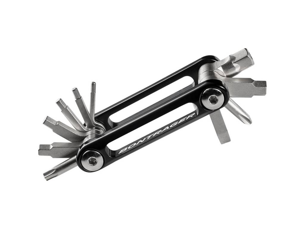Multi-Tool Elite 10pcs