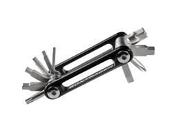 Multi-Tool Elite 10pcs