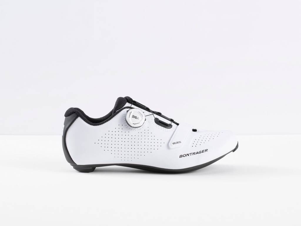 Velocis Road WSD