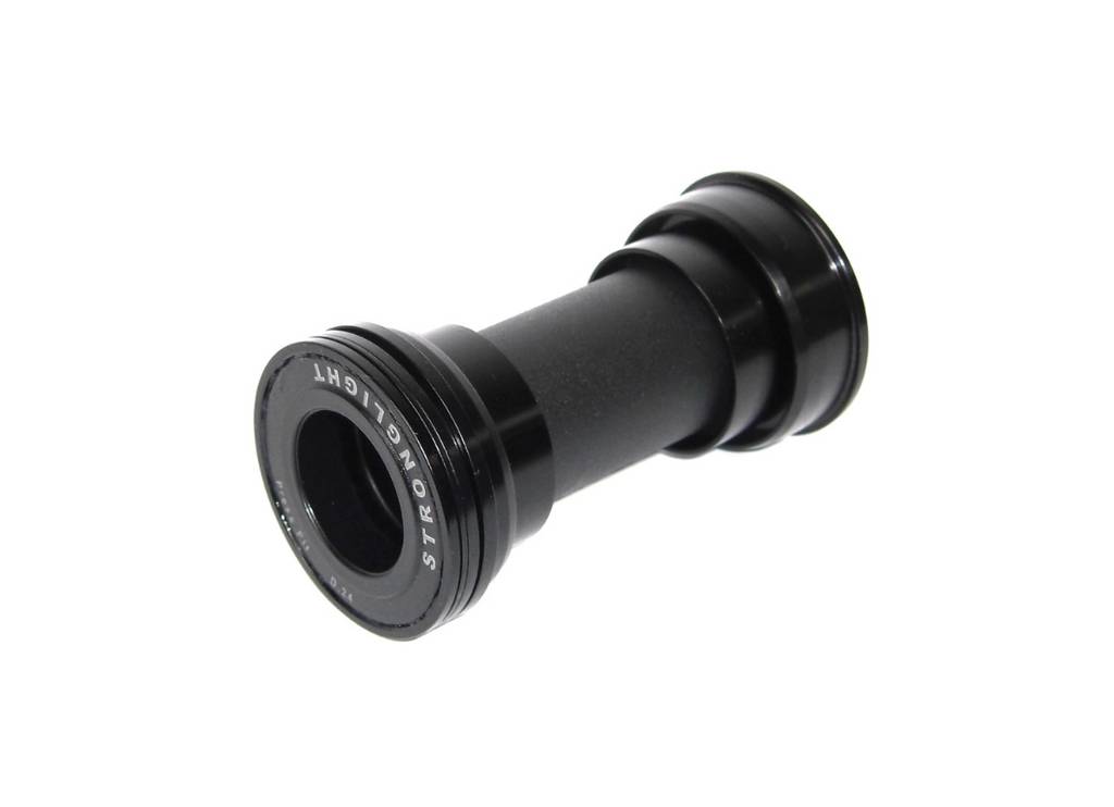Sveifalegusett 86/89/92 Stronglight Standard