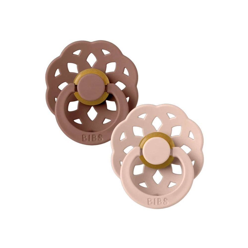 Boheme - Stærð 1 (2)