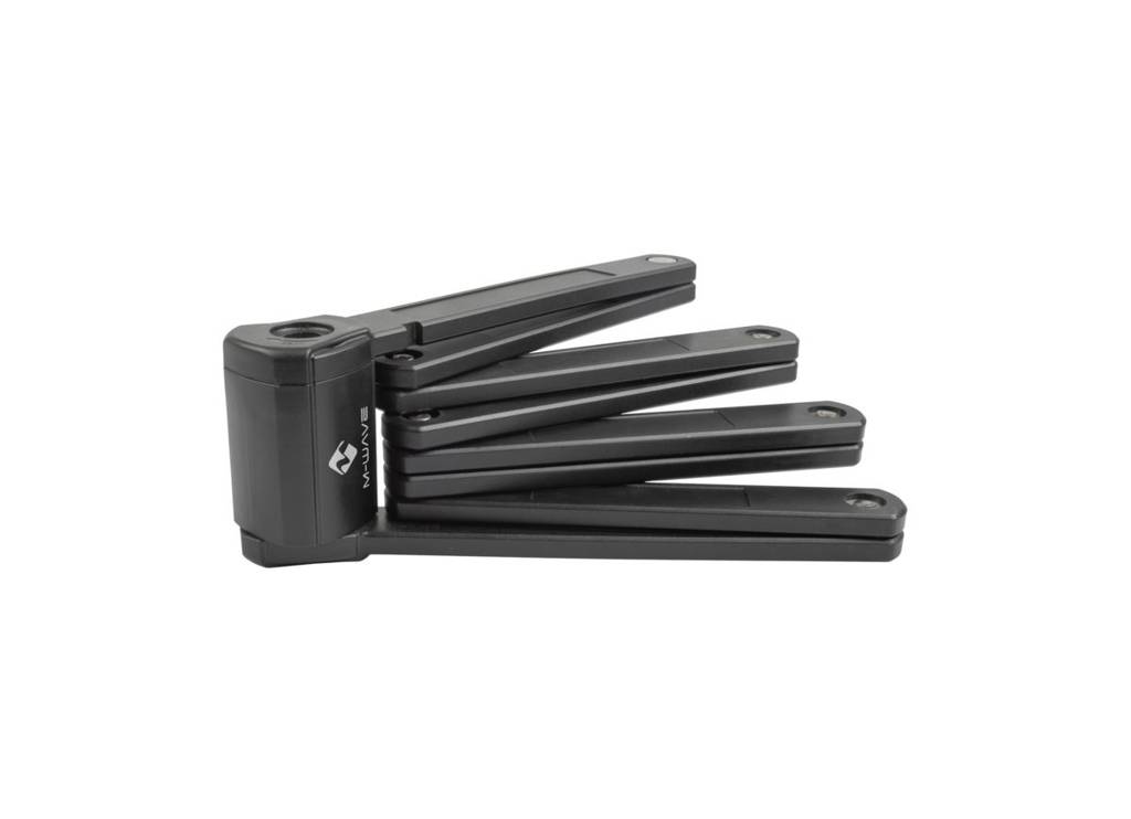 Lás Folding 1240mm