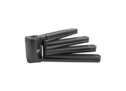 Lás Folding 1240mm