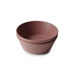 Bowl Round (2)