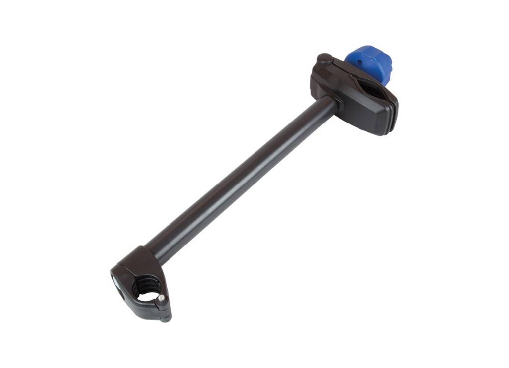 Frame Mount - Azura Xtra