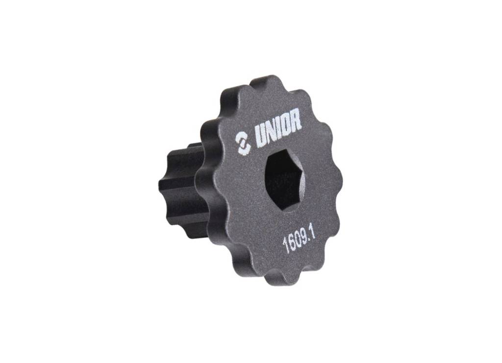 Crank Cap Tool HT2