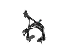Bremsuarmar Caliper Front