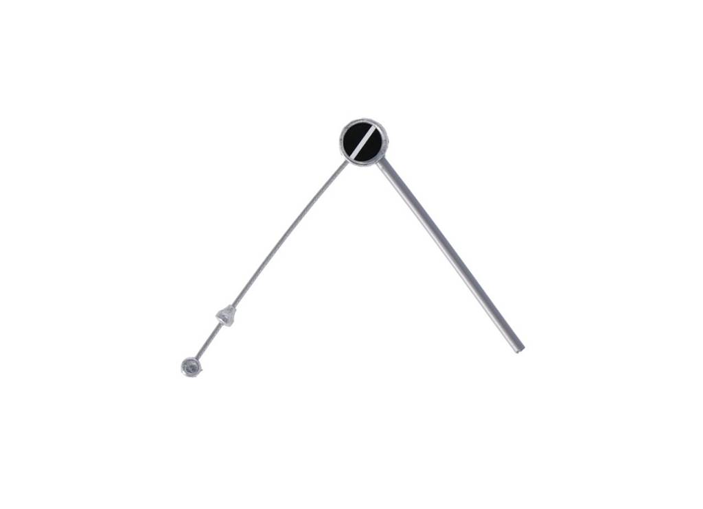 Cantilever Connect Cable