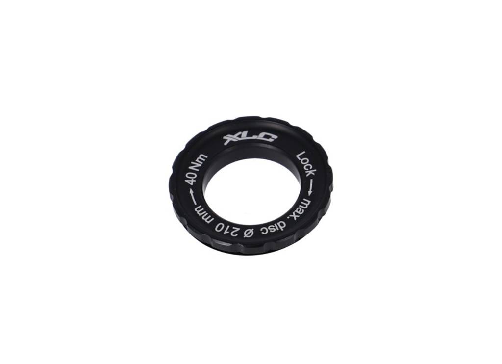 Centerlock Adapter X110