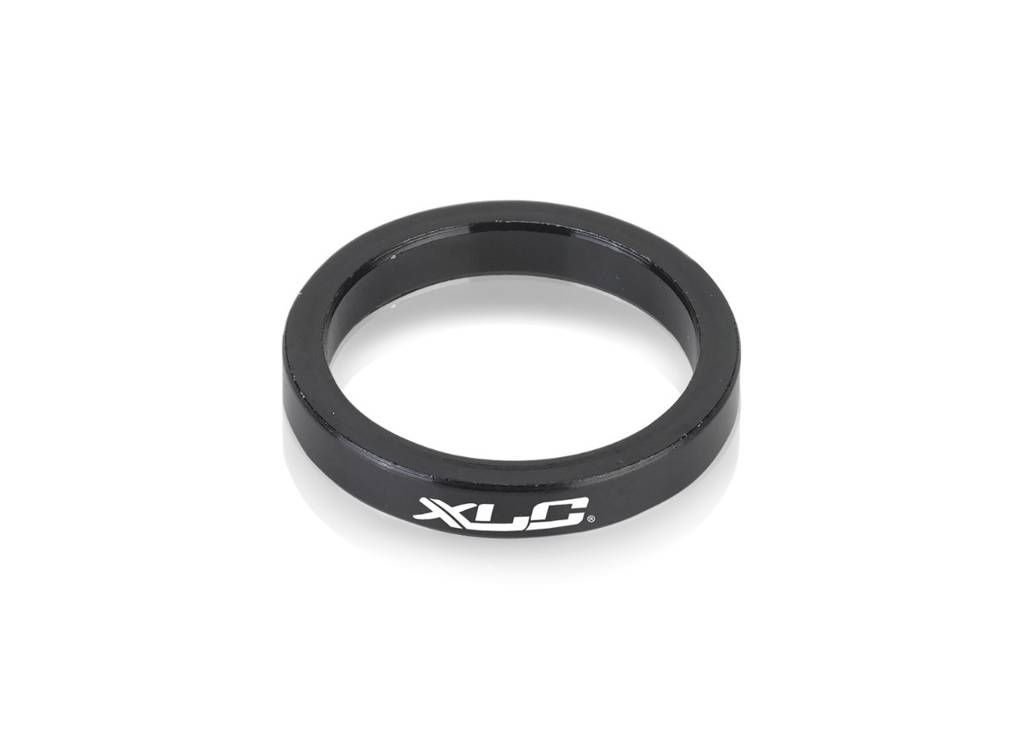 Spacer A-Head 1 1/8"
