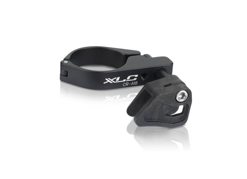 Chain Guide CR-A18 34.9mm