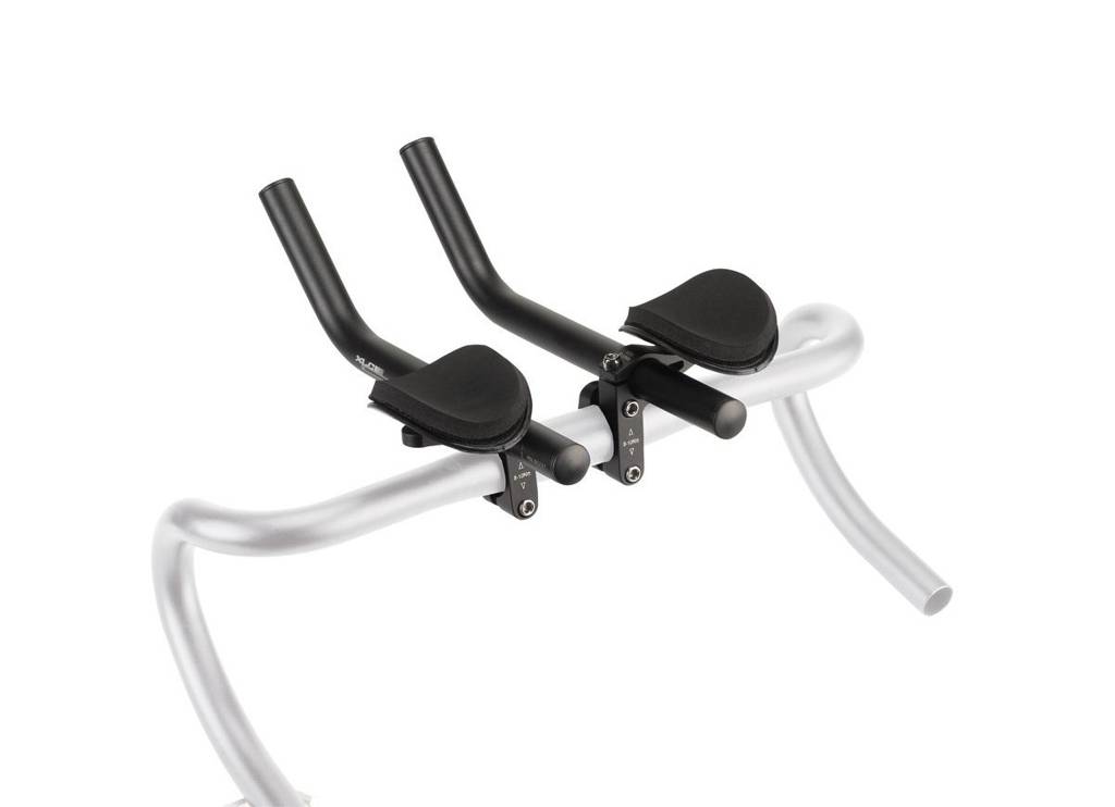 Handlebar TT Aero