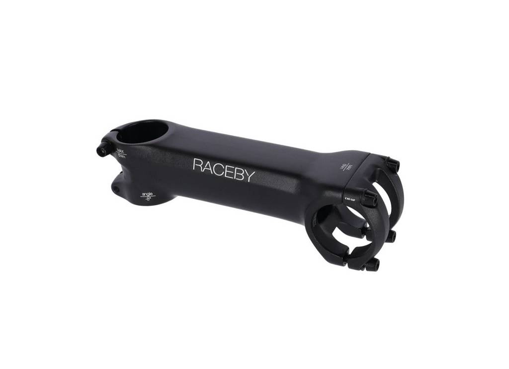 Stem Raceby 31.8mm