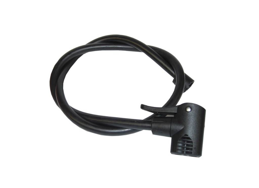 Replacement Hose X03