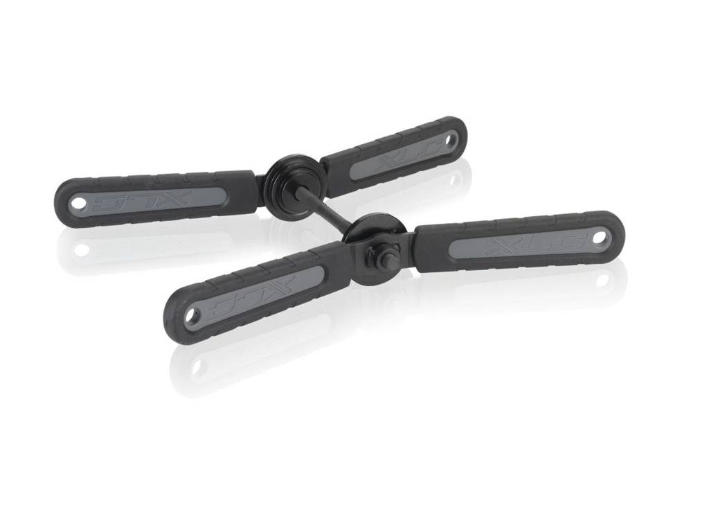 Sveifalegulykill BB30