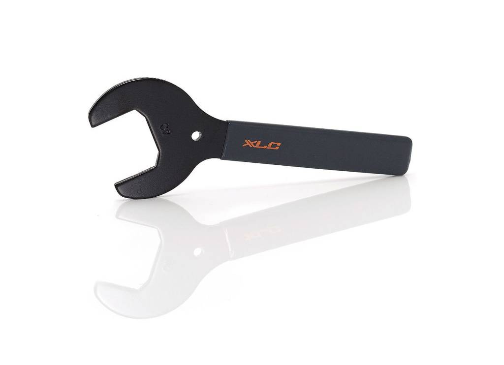 Headset Lykill 36mm