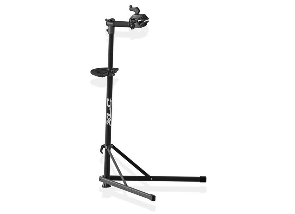 Viðgerðastandur Max 20kg
