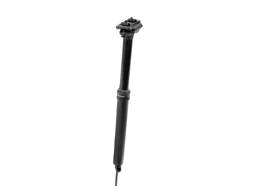 Dropper 31.6 150mm Levitate