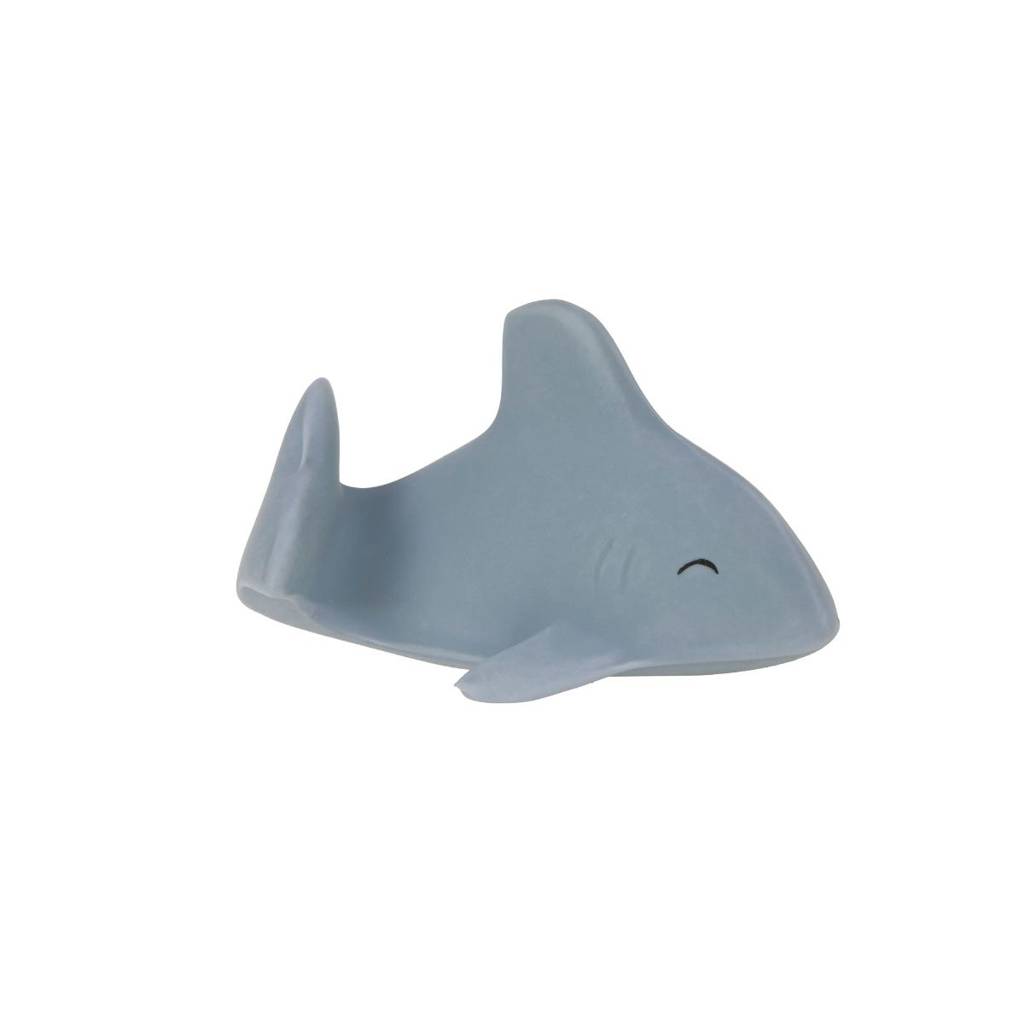 Bath Toy Natural Rubber
