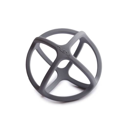 Teether Ball