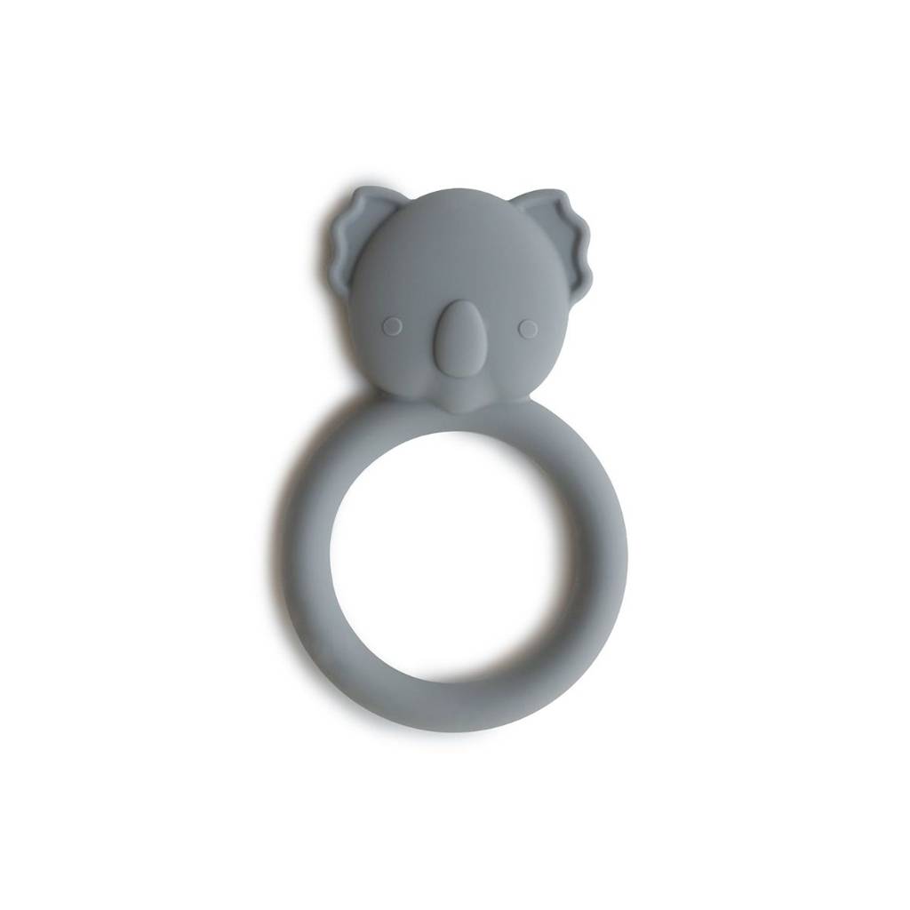 Teether Koala