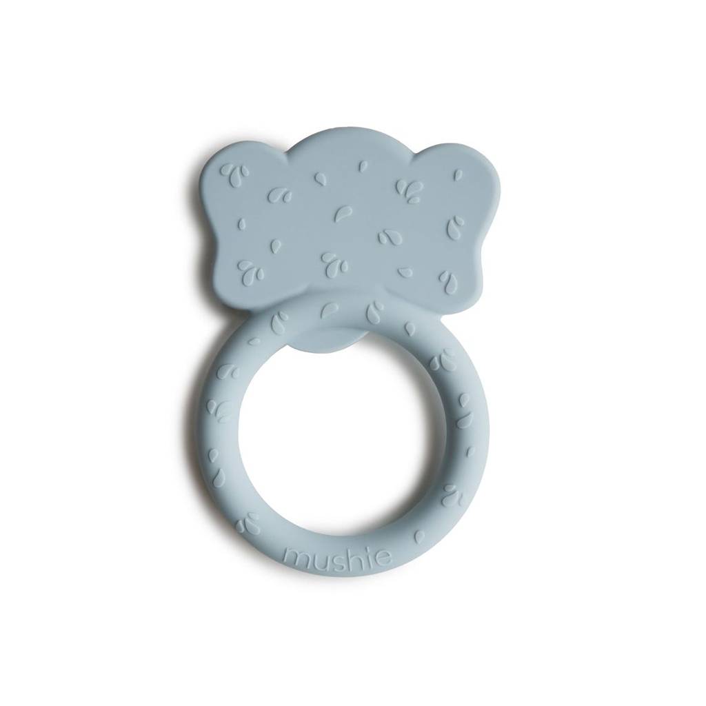 Teether Elephant
