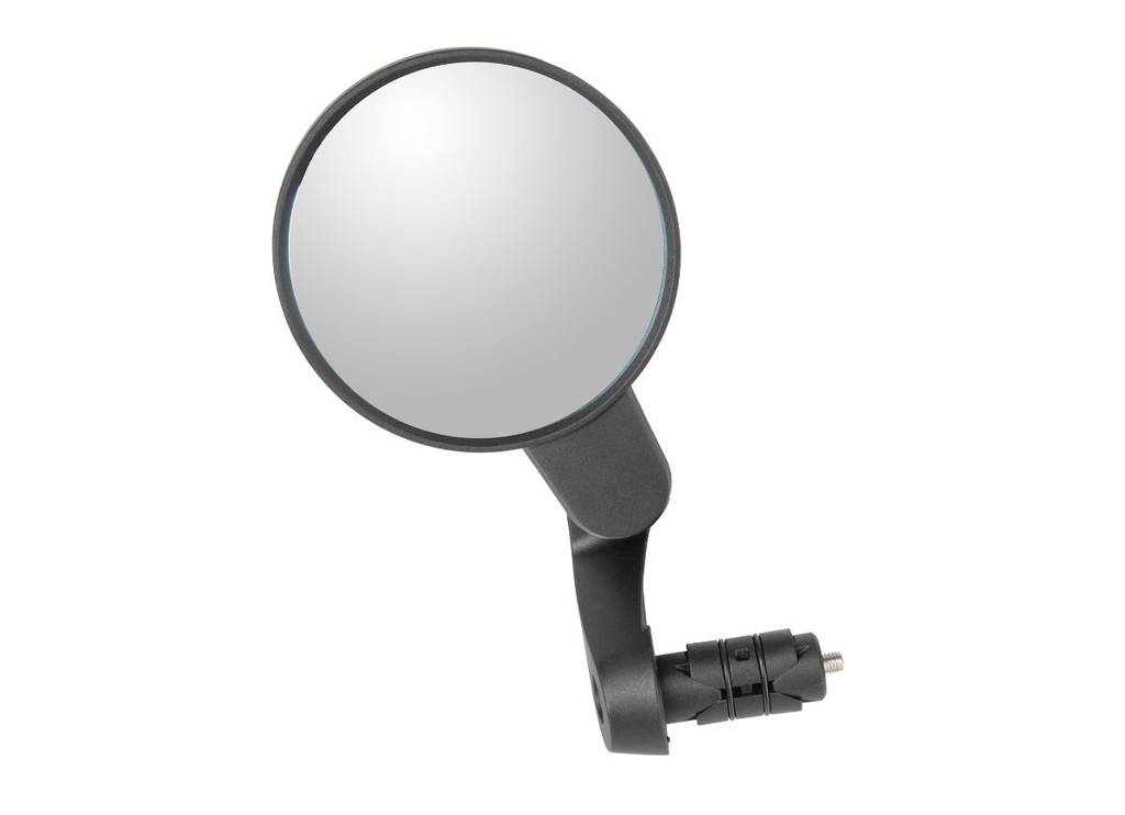 Spegill Spy Space XL 80mm