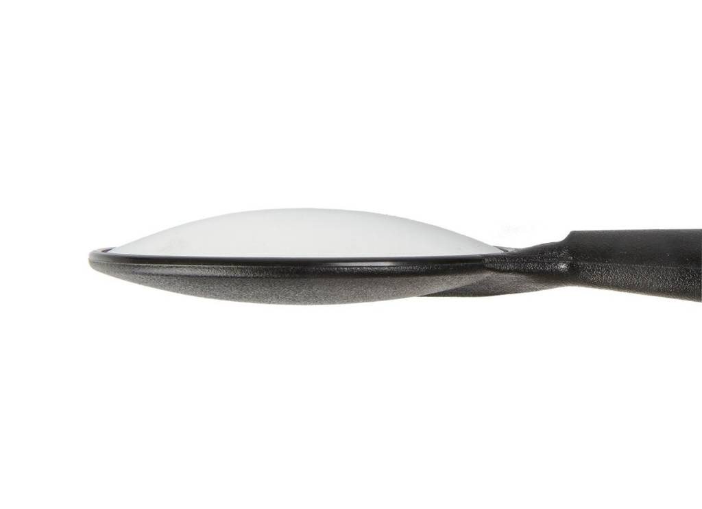 Spegill 3D Adjustable