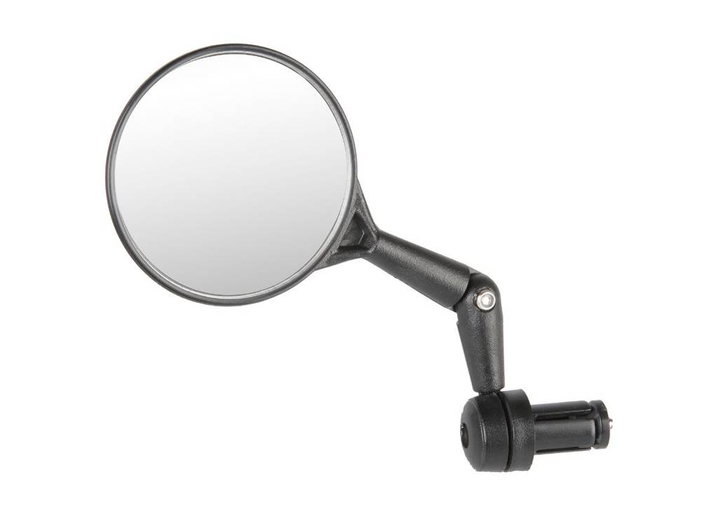 Spegill 3D Adjustable