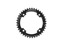 Stronglight Tannhjól 39T 120mm
