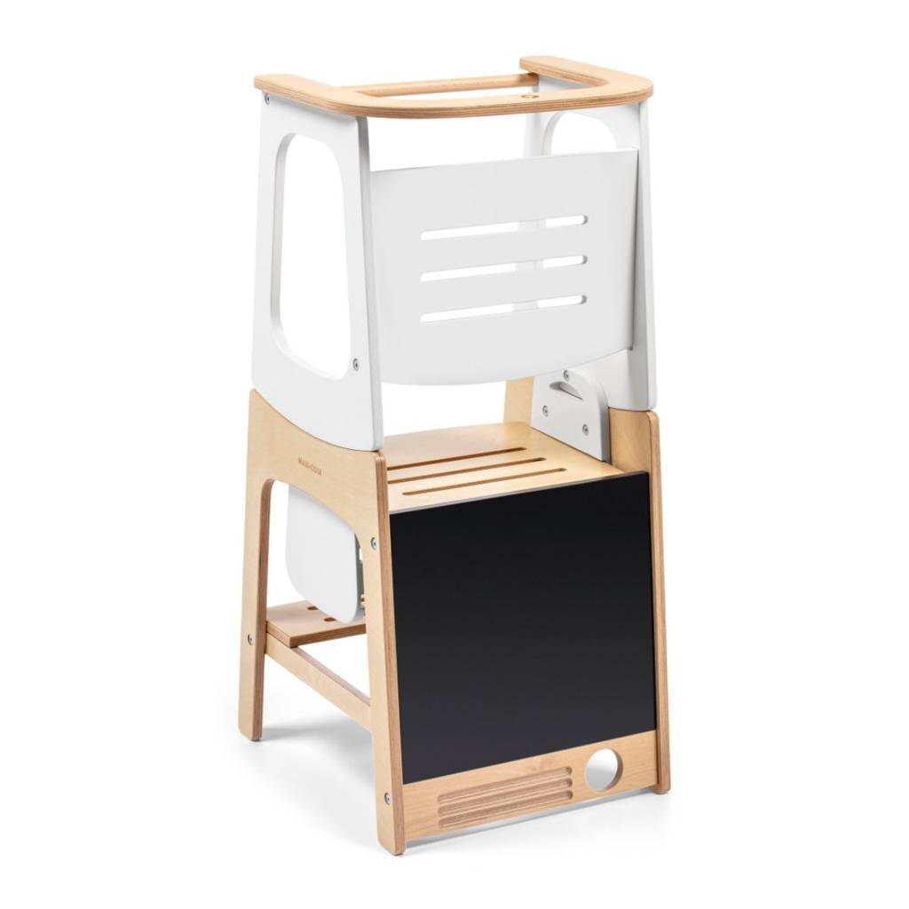 Toucan 3 in 1 Learning Tower
