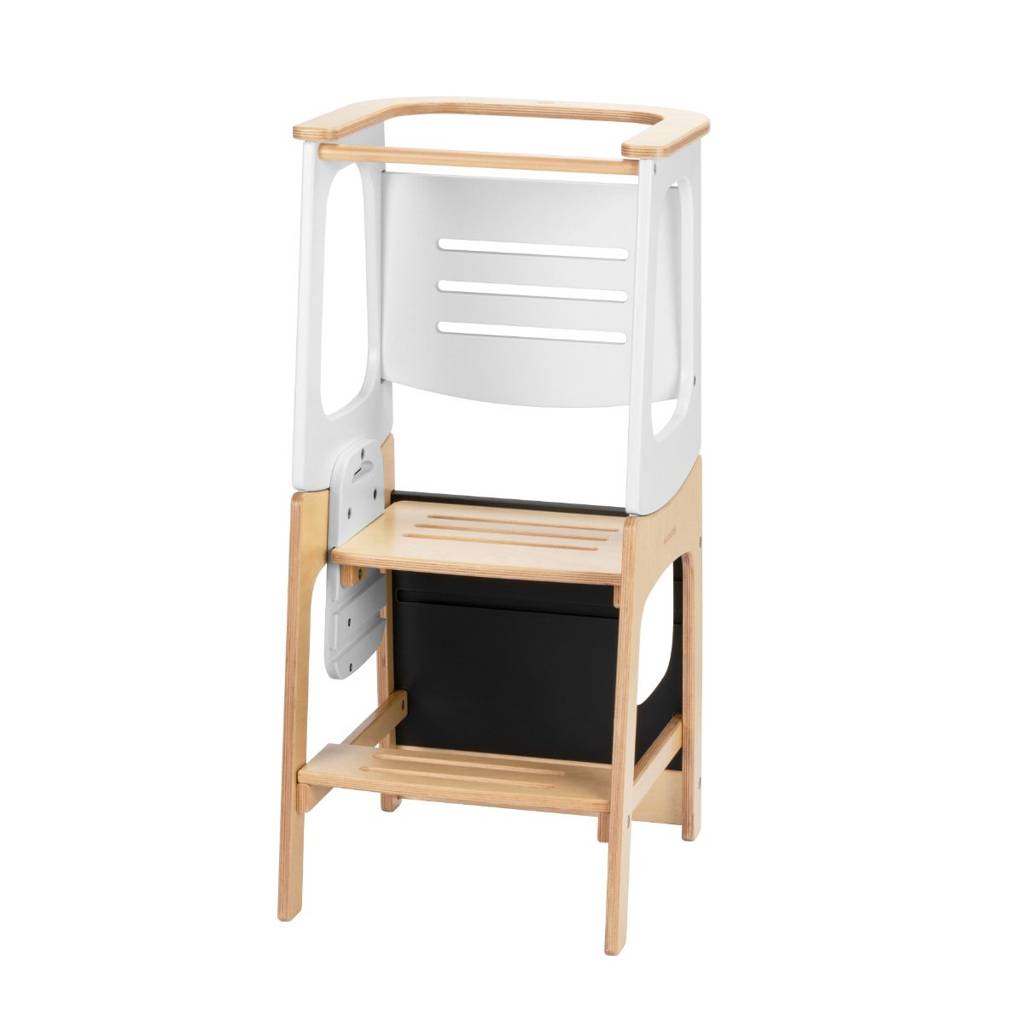 Toucan 3 in 1 Learning Tower