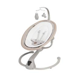 Cassia Swing