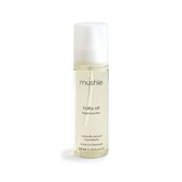 Baby Oil 145ml