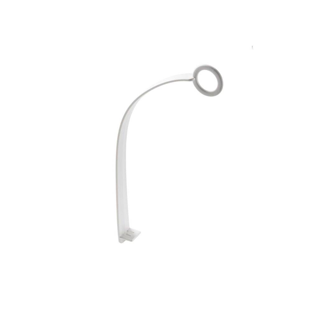 Stokke Steps Toy Hanger