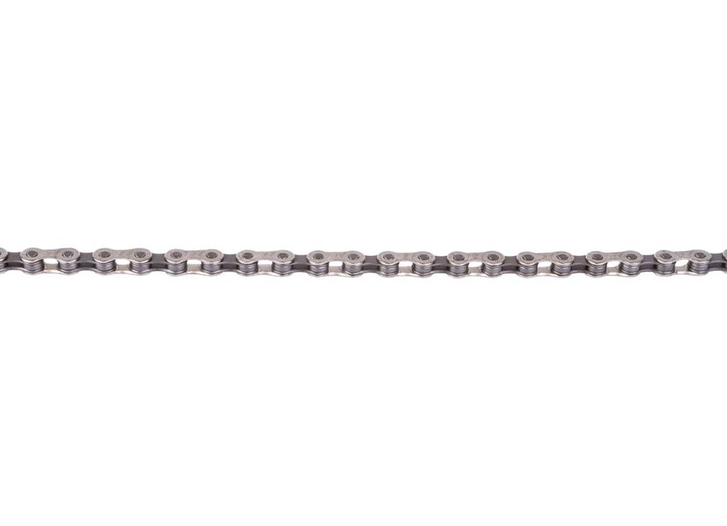 Keðja Z8 18-24g