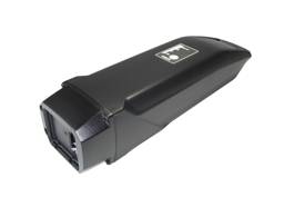 Battery 500Wh