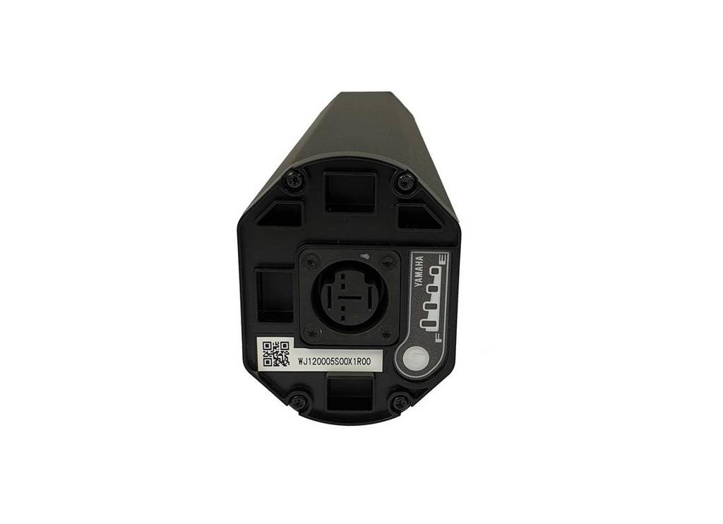 Battery Akku 500 Intube